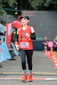 BIB: 
                            <button type="button" onclick="openModal(25181490)" class="btn btn-primary btn-sm float-right btn-popup" data-toggle="modal" data-target=".modal-high-quality">
                        <i class="fas fa-shopping-cart"></i> Add to Cart
                    </button>
                                            <button type="button" onclick="isThisMe(25181490, true)" class="btn btn-success btn-sm float-right btn-popup btn-isme hidden" data-toggle="tooltip" data-placement="bottom" title="นี่คือรูปของคุณใช่ไหม คลิกที่นี่เพื่อเอาเข้าอัลบั้ม">
                        <i class="fas fa-plus"></i> Add to album
                    </button>
                    <button type="button" onclick="isThisMe(25181490, false)" class="btn btn-warning btn-sm float-right btn-popup btn-isnotme hidden">
                        <i class="fas fa-ban"></i> Remove from album
                    </button>